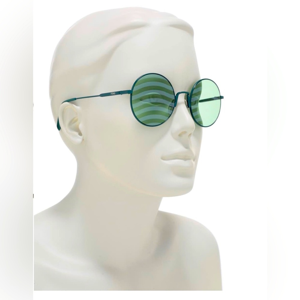 Fendi Sunglasses 😎